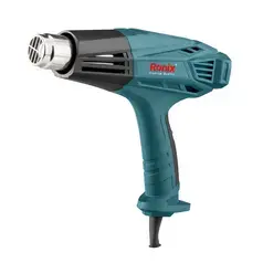 Electric heat gun 2000w-2Modes-110v