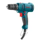 Electric Screwdriver 230W-25N.m-110V