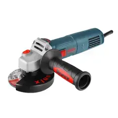 Mini Angle Grinder 850W-115mm-110V