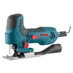 Electric Jigsaw 550W-3000RPM-110v