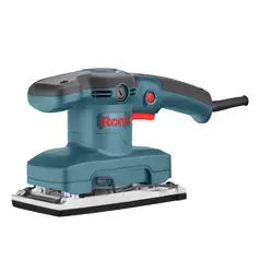 Electric Sander 320W-110V