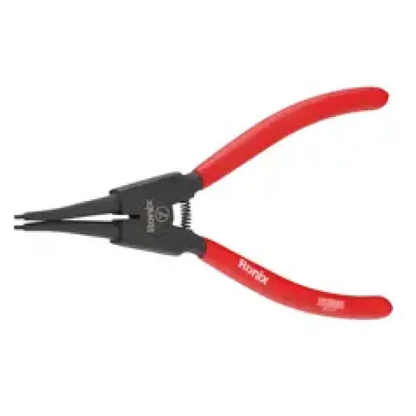 Straight Internal Circlip Plier 7mm