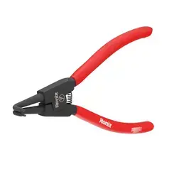 Bent Internal Circlip Plier 7mm