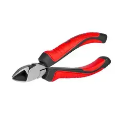 Diagonal Cutting Plier 6 inch-Leo series