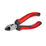 Diagonal Cutting Plier 6 inch-Leo series