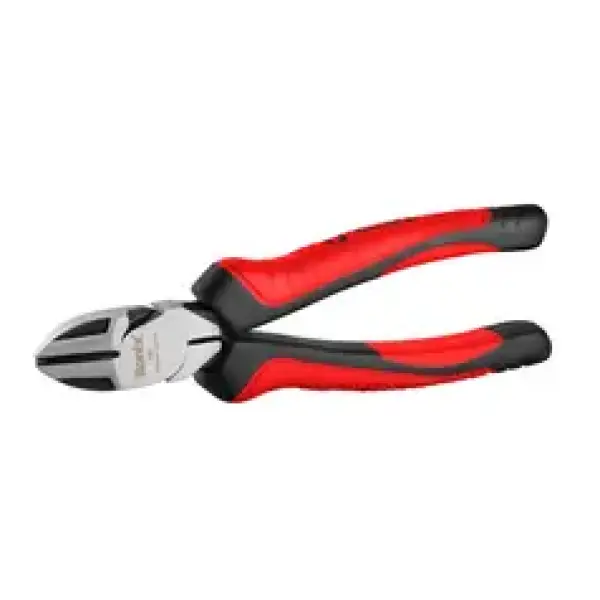 Diagonal Cutting Plier 7 inch-Leo series