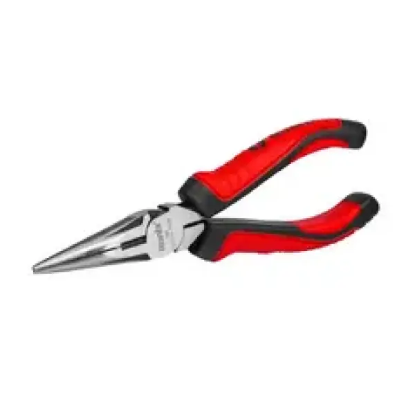 Long Nose Plier 6 Inch-Leo Series