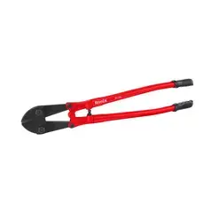 bolt cutter 30 inch