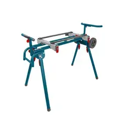 Miter Saw Stand