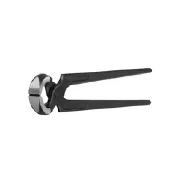 Carpenter Pincer 8 inch
