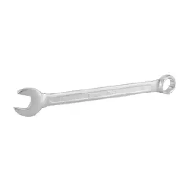 Combination Spanner 18mm