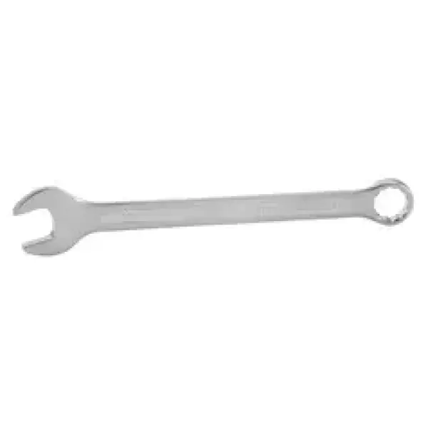 Combination Spanner 16mm