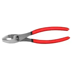 Slip Joint Plier 10 inch