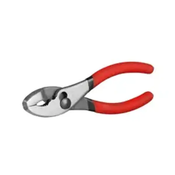 Slip Joint Plier 6 inch