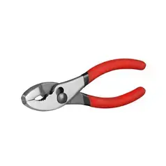 Slip Joint Plier 6 inch