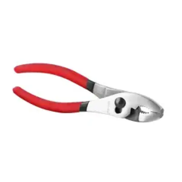 Slip Joint Plier 8 inch