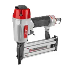 Air nailer 1850