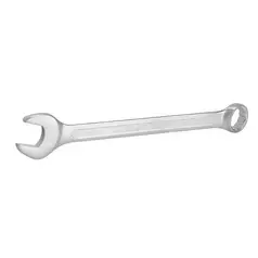 Combination Spanner 24mm