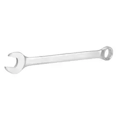 Combination Spanner 23mm