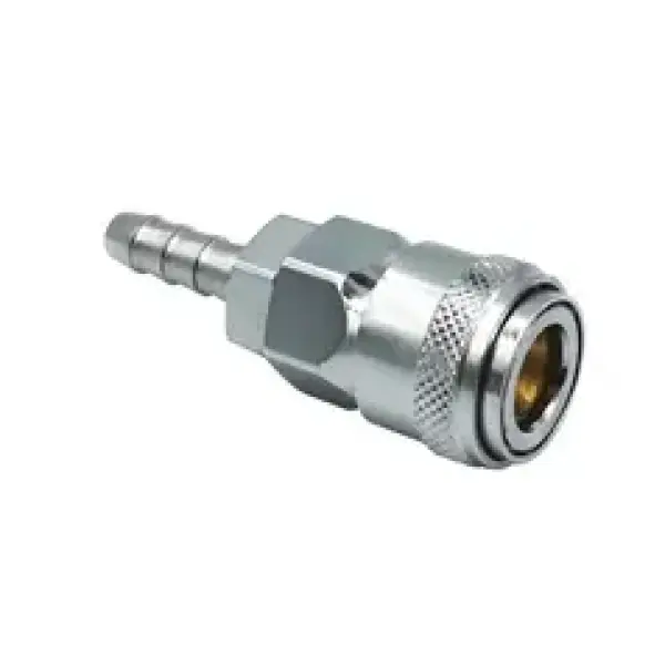 One Touch Air Coupler 20SH