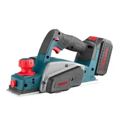 20V Cordless Planer 15000Rpm