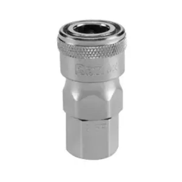 One Touch Air Coupler 20SF