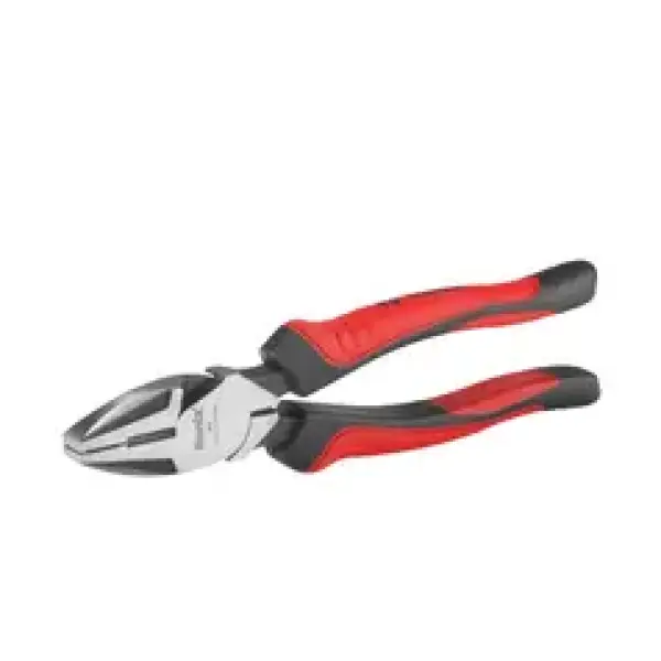 Combination Plier 8 Inch-Leo Series