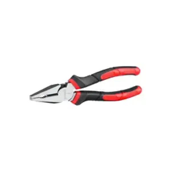 Combination Plier 7 Inch-CS