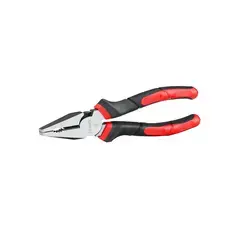 Combination Plier 8 Inch-CS