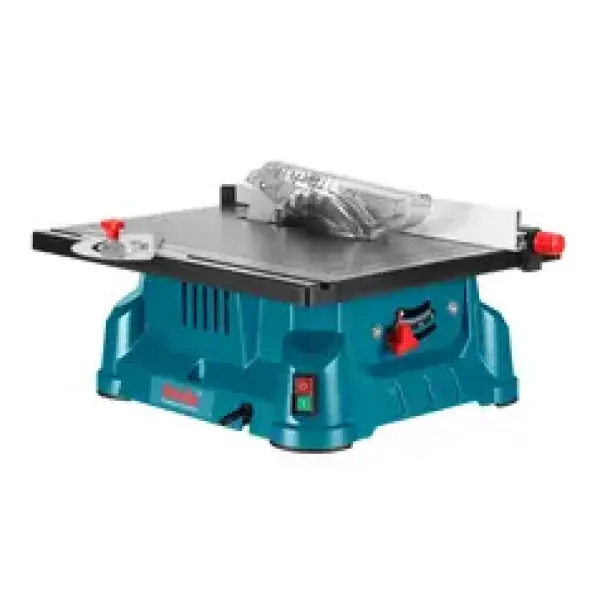 Electric Table Saw 1200W-210 mm