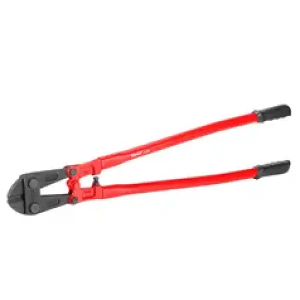 bolt cutter 36 inch