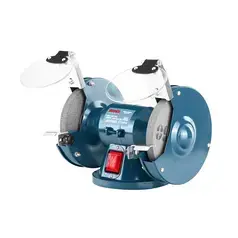 Bench Grinder 150mm 150W