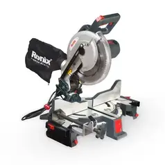 Mitermate Miter Saw
