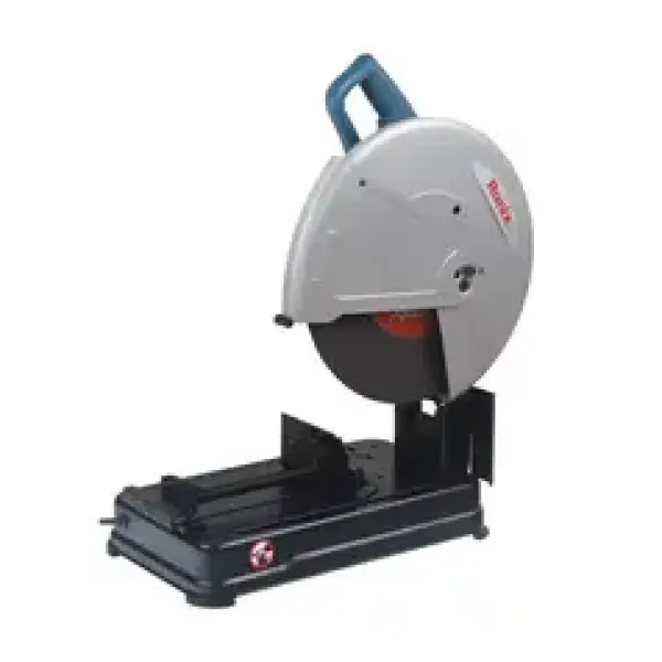 Cut-off Saw 2200W-355mm-3800RPM