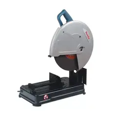 Cut-off Saw 2200W-355mm-3800RPM