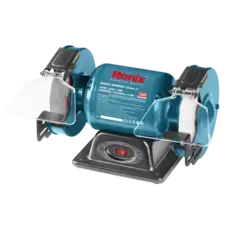 Bench Grinder 125mm 180W