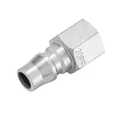 Air Plug PF 20