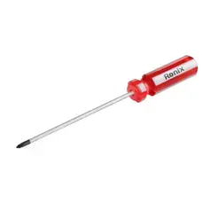 Phillips Screwdriver 3x100mm