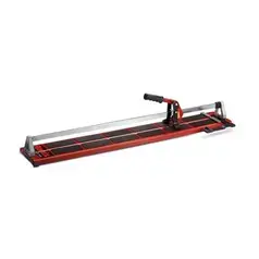 Laser Tile Cutter, 100cm