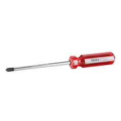 Phillips Screwdriver 8x150mm