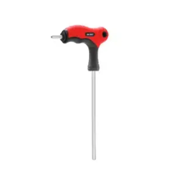 T Handle Torx Key-T20