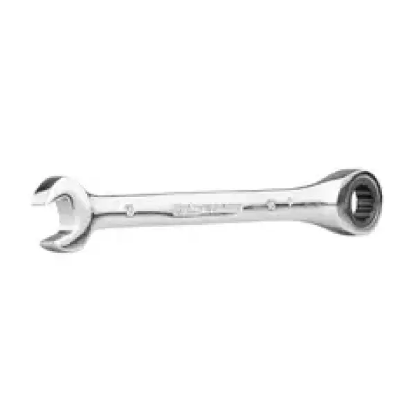 Ratchet Spanner 10mm