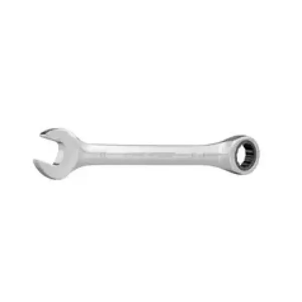 Ratchet Spanner 17mm