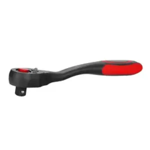 Ratchet handle 1/2 inch-High pressure