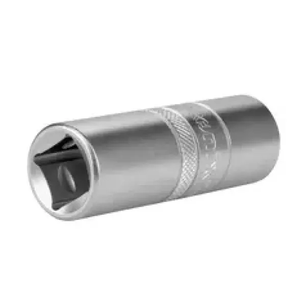 Spark Plug Socket 16mm