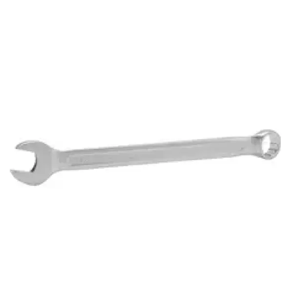 Combination Spanner 12mm