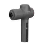 Massage Gun-Power Pro