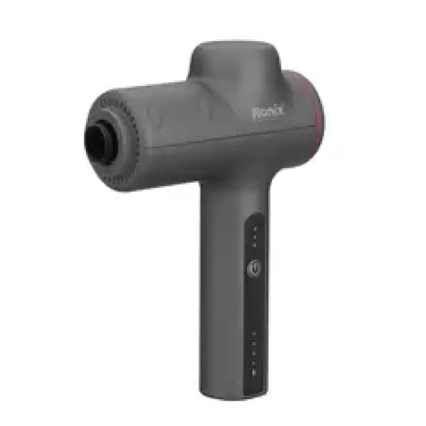 Massage Gun-Power Pro
