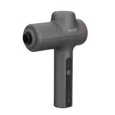 Massage Gun-Power Pro