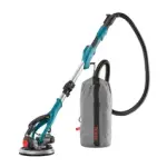 Drywall Sander 820W